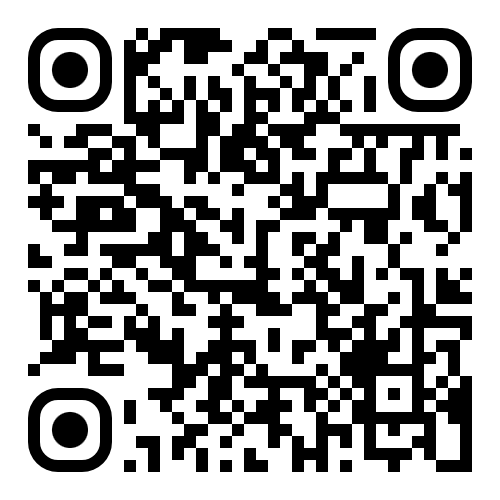 5050 Kyiv Page-qr-code
