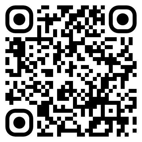 Home Kyiv Page-qr-code