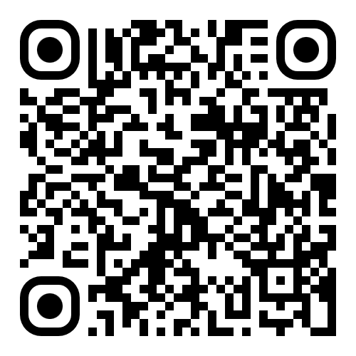 become-a-sponsor-qr-code
