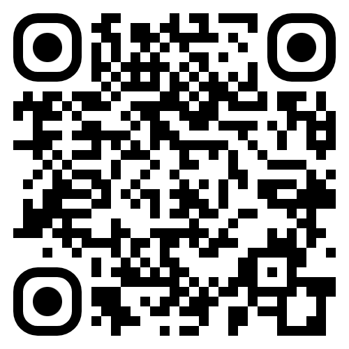 contact-us-qr-code