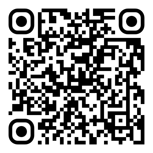 event-details-qr-code
