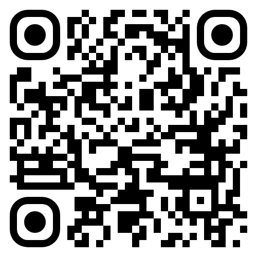 menus-qr-code