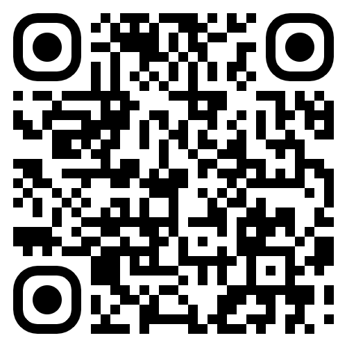 performers-qr-code