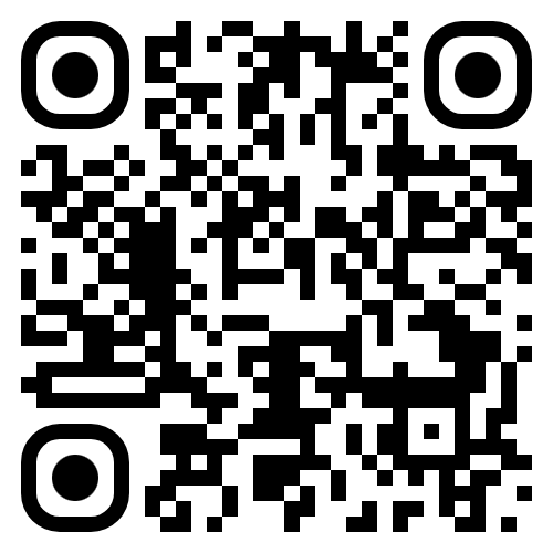 volunteers-qr-code